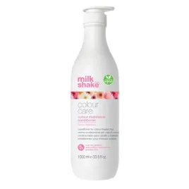 milk-shake-colour-care-colour-maintainer-odzywka-do-wlosow-farbowanych-1000