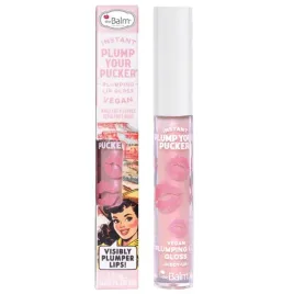 the-balm-instant-plump-your-pucker-blyszczyk-powiekszajacy-usta-giddy-up