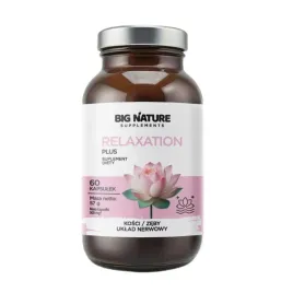 big-nature-relaxation-plus-suplement-diety-60-kapsulek