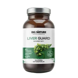 big-nature-liver-guard-suplement-diety-90-kapsulek