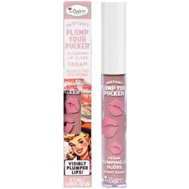 the-balm-instant-plump-your-pucker-blyszczyk-powiekszajacy-usta-howdy-honey