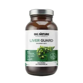 big-nature-liver-guard-suplement-diety-60-kapsulek