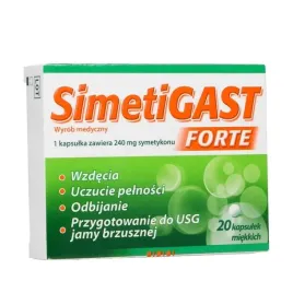 simetigast-forte-wyrob-medyczny-20-kapsulek