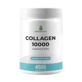 betterme-collagen-10000-care-suplement-diety-mocne-stawy-kosci-450g