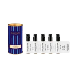 bibliotheque-de-parfum-sweet-stories-zestaw-wod-perfumowanych-5x2ml