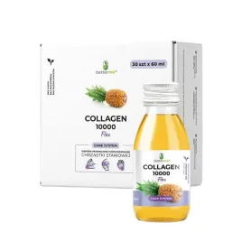 betterme-collagen-10000-flex-kolagen-rybi-do-picia-suplement-ananas-30x60ml