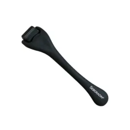seboradin-derma-roller