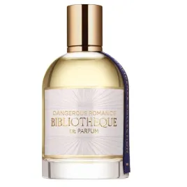 bibliotheque-de-parfum-dangerous-romance-woda-perfumowana-spray-100ml