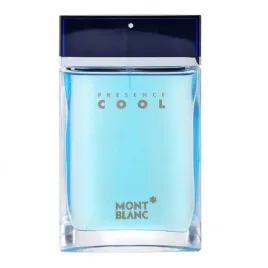 mont-blanc-presence-cool-woda-toaletowa-spray-75ml