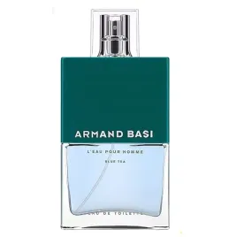 armand-basi-l-eau-pour-homme-blue-tea-woda-toaletowa-spray-75ml