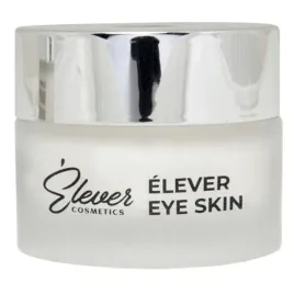 elever-elevereye-skin-rewitalizujacy-krem-pod-oczy-30g