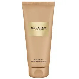 michael-kors-pour-femme-zel-pod-prysznic-200ml