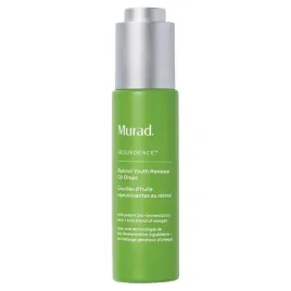 murad-retinol-youth-renewal-oil-drops-odmladzajacy-olejek-do-twarzy-30ml
