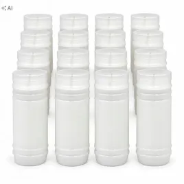 20x-wklad-do-zniczy-parafinowy-3-dni-140x55-mm-wklady-zniczowe