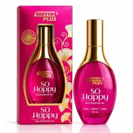 softto-plus-so-happy-multipurpose-oil-120-ml