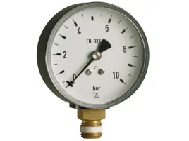 manometr-rf63-0-4b-1-4