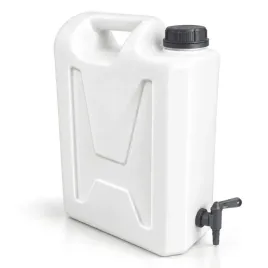 zestaw-kanister-na-wode-simplycan-10-l-dozownik-mydla-do-kanistra-150ml