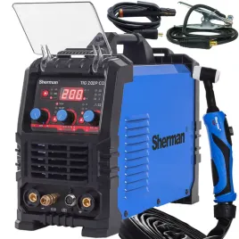 spawarka-inwertorowa-tig-sherman-202p-cold-mma-hf-200a-igbt-vrd