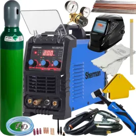 spawarka-inwertorowa-tig-sherman-202p-cold-mma-hf-200a-igbt-vrd-zestaw-1