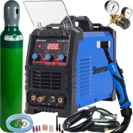 spawarka-inwertorowa-tig-sherman-202p-cold-mma-hf-200a-igbt-vrd-zestaw-3