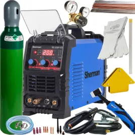 spawarka-inwertorowa-tig-sherman-202p-cold-mma-hf-200a-igbt-vrd-zestaw-2