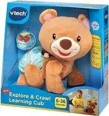 vtech-raczkujacy-mis-tuptus-pluszowa-zabawka-interaktywna-vtc181109