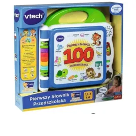 vtech-pierwszy-interaktywny-slownik-przedszkolaka-pl-ang-vtc1601509