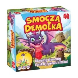 gra-zrecznosciowa-smocza-demolka-jumbo-games-gra-rodzinna-dla-dzieci