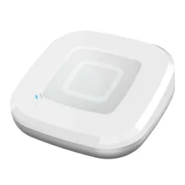 homematic-ip-hmip-hap2-access-point-2-centrala-smart-home