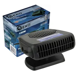 nagrzewnica-samochodowa-grzejnik-farelka-podgrzewacz-dmuchawa-150w-12v