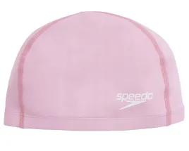 czepek-plywacki-speedo-ultra-pace-cap-au-pink