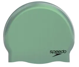czepek-plywacki-speedo-silikonowy-moulded-silc-cap-af-am-au-one-size-dark