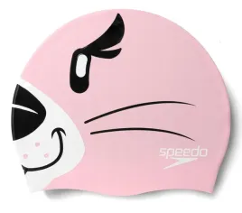 czepek-plywacki-speedo-silikonowy-printed-character-cap-iu-one-size