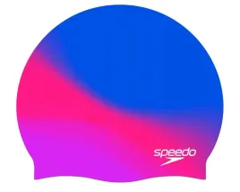 czepek-plywacki-speedo-silikonowy-jr-multi-silicone-one-size