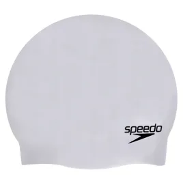 czepek-plywacki-speedo-silc-moud-chrome
