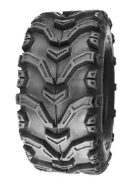 opona-deli-quad-sg-789-24x10-11-6-pr-tl-jodelka-mocna