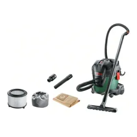 bosch-universalvac-15-odkurzacz-przemyslowy-mokro-sucho-1000w-15l