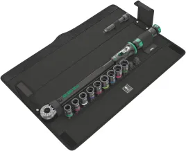 wera-click-torque-c-3-set-2-klucz-dynamometryczny-nasadki
