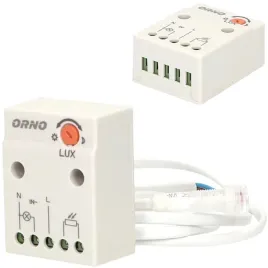 czujnik-zmierzchowy-zmierzchu-z-sonda-zewnetrzna-hermetyczna-2300w-natynk