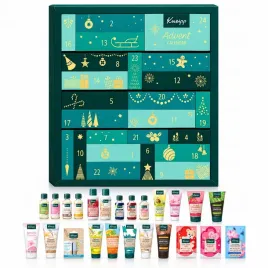 kalendarz-adwentowy-kneipp-24-kosmetyki-spa-do-kapieli-dla-kobiet-prezent