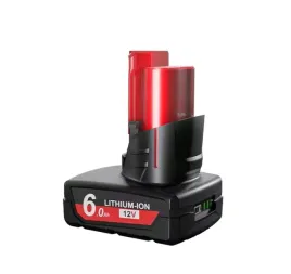 24mc-gwarancja-bardzo-pojemny-mocny-zamiennik-12v-do-milwaukee-m12-6ah-lcd