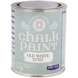 farba-olejno-ftalowa-do-drewna-do-mebli-chalk-paint-075-l-mat