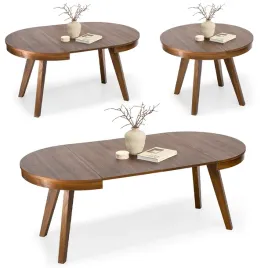 elegancki-rozkladany-stol-okragly-fornirowany-200-cm-tauri-orzech