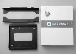 obudowa-magazynu-energii-glce-energy-diy-lifepo4-skrzynia-baza-stelaz-sruby