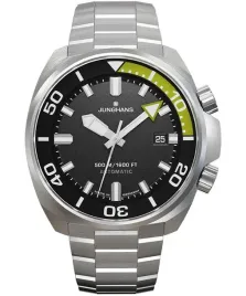 zegarek-meski-junghans-aquaris-diver-automatic