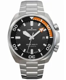 zegarek-meski-junghans-aquaris-diver-automatic