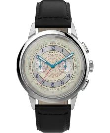 zegarek-meski-timex-marlin-neo-classic-chronograph