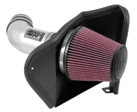 filtr-powietrza-filtr-powietrza-kandn-kit-77-kn-77-1567ks-szt-kandn-filters