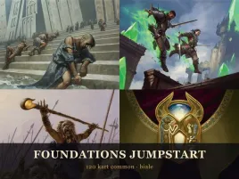 mix-120-kart-common-biale-or-foundations-jumpstart-or-mtg-or-kuznia-talii