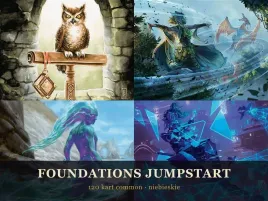 mix-120-kart-common-niebieskie-or-foundations-jumpstart-or-mtg-or-kuznia-talii